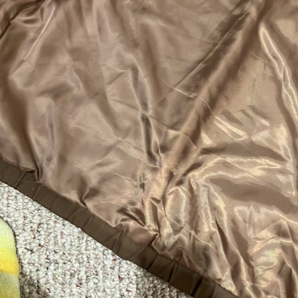 Original coat - Picture 7 of 7